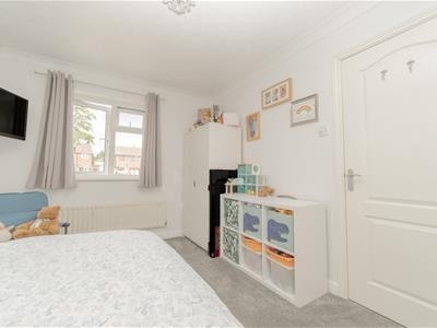 Picture 20